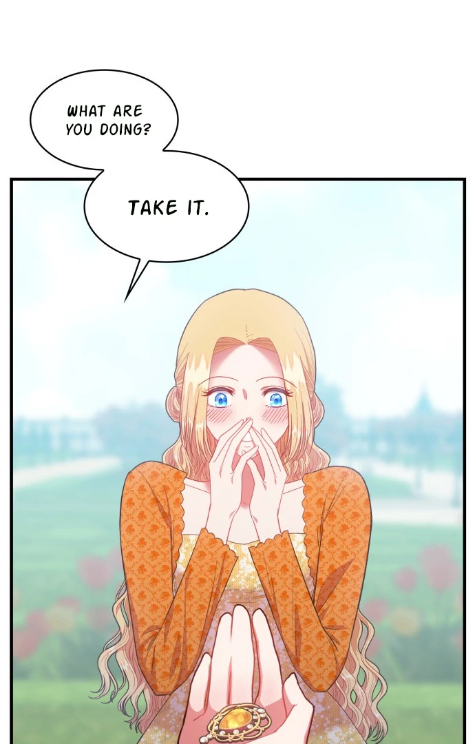 108 Women chapter 70 page 64