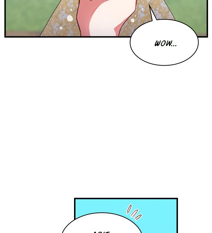 108 Women chapter 70 page 65