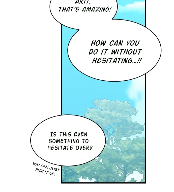 108 Women chapter 70 page 66