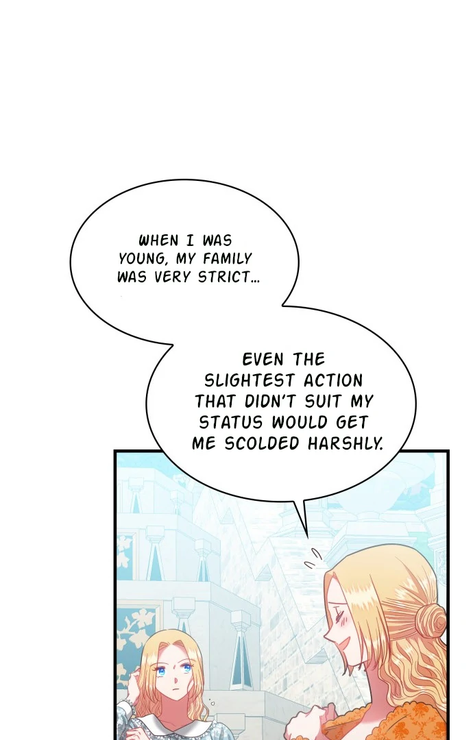 108 Women chapter 70 page 67