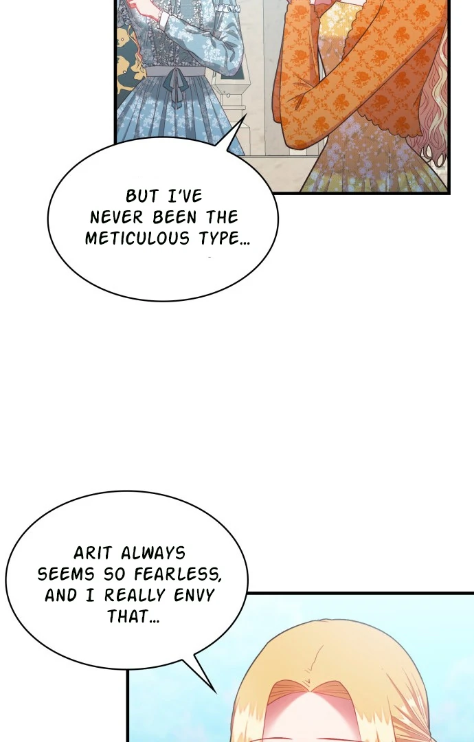 108 Women chapter 70 page 68