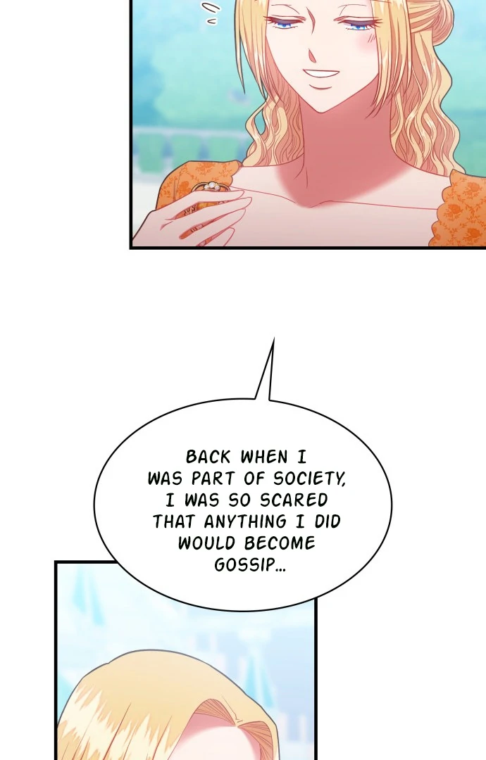 108 Women chapter 70 page 69