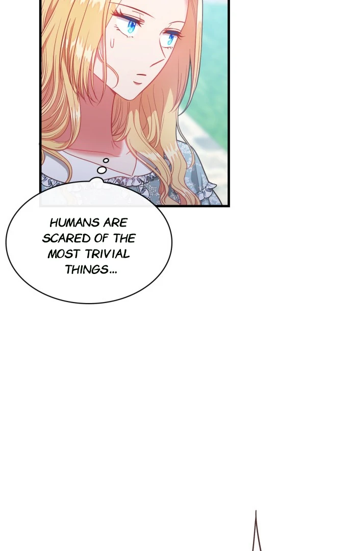 108 Women chapter 70 page 70