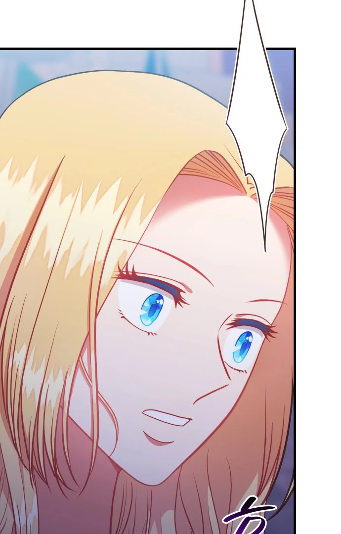 108 Women chapter 70 page 71