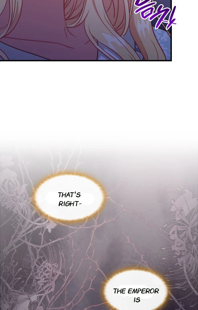 108 Women chapter 70 page 72