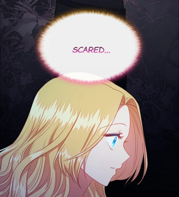 108 Women chapter 70 page 74