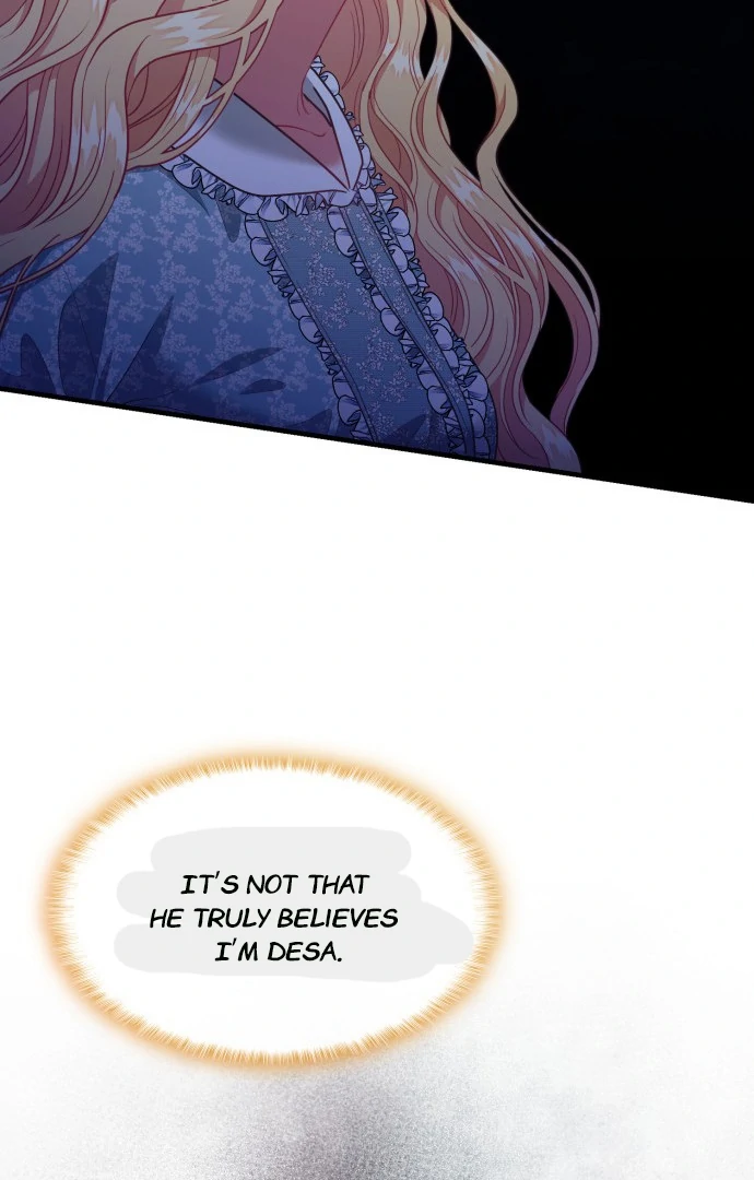 108 Women chapter 70 page 75