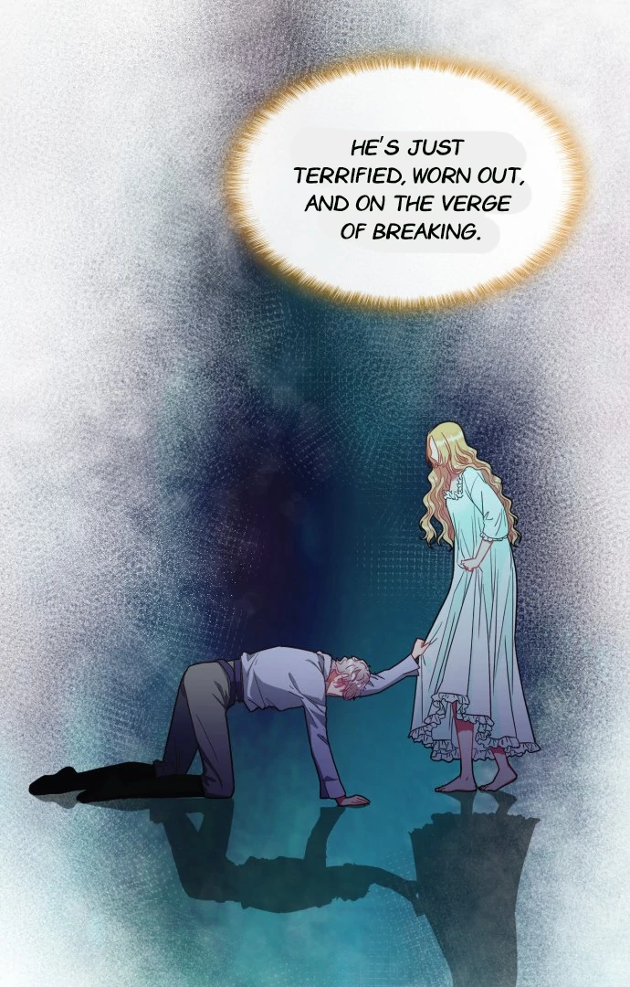 108 Women chapter 70 page 76
