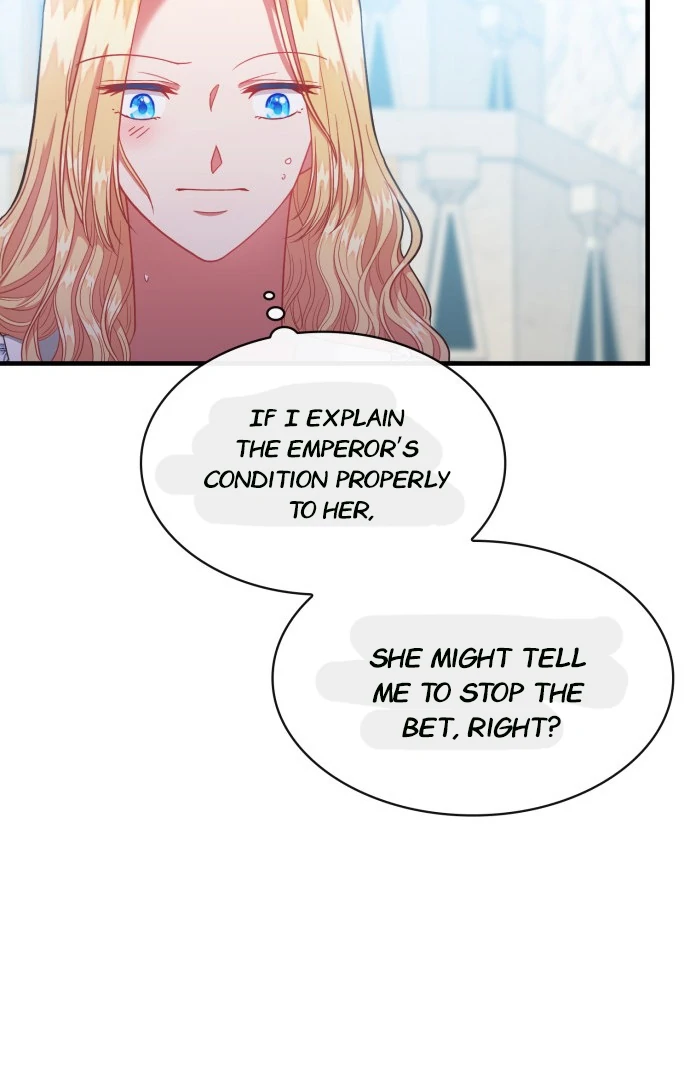 108 Women chapter 70 page 78