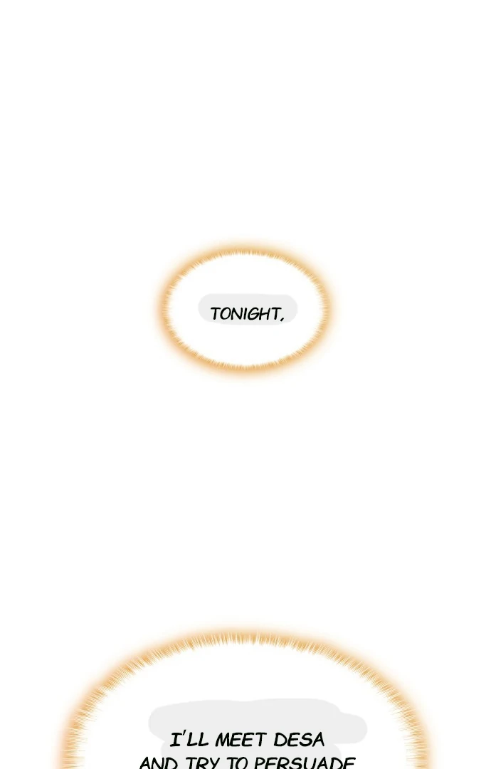108 Women chapter 70 page 80