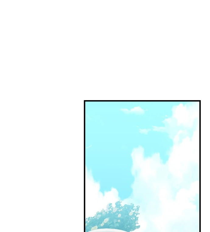 108 Women chapter 70 page 82