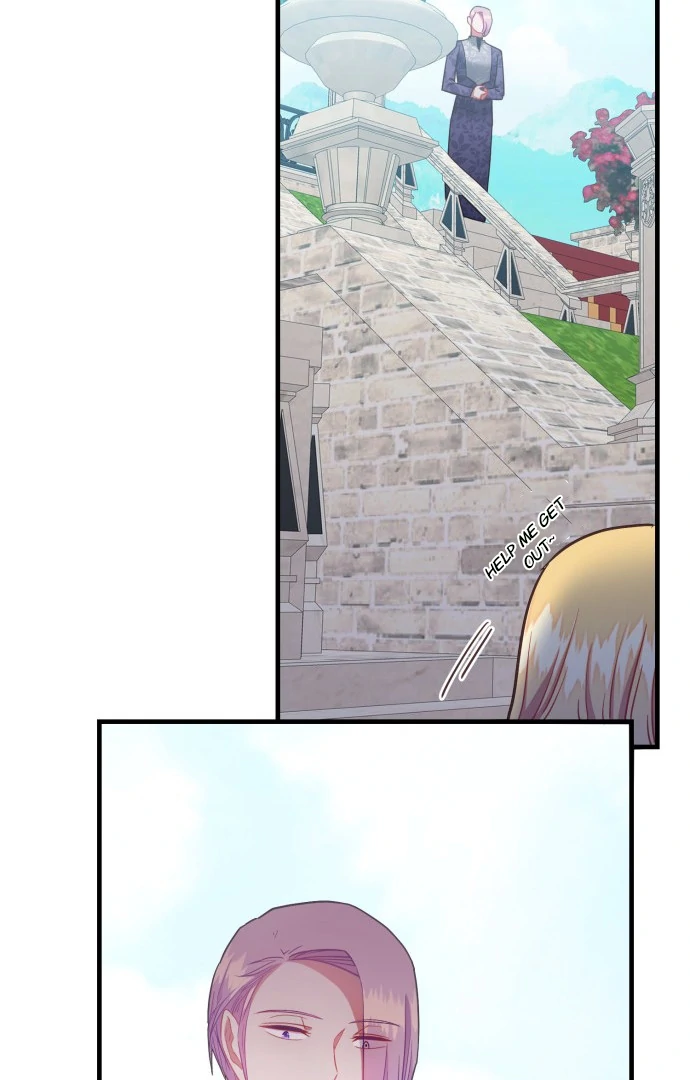 108 Women chapter 70 page 83