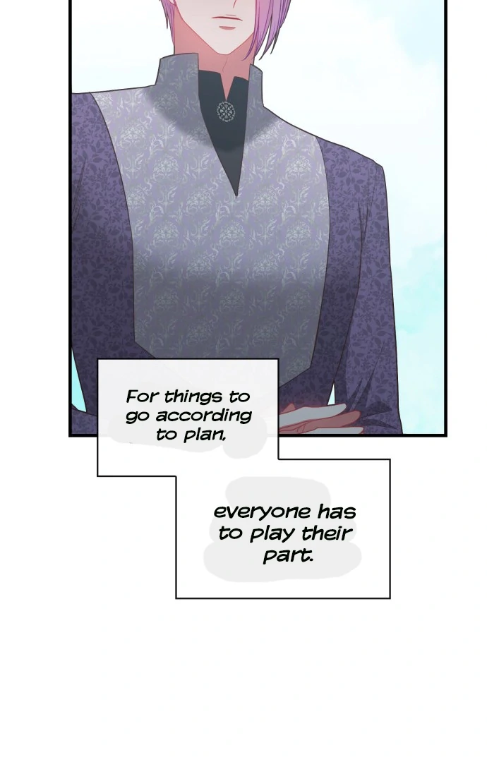 108 Women chapter 70 page 84