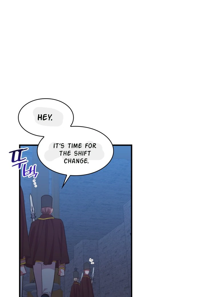 108 Women chapter 70 page 88