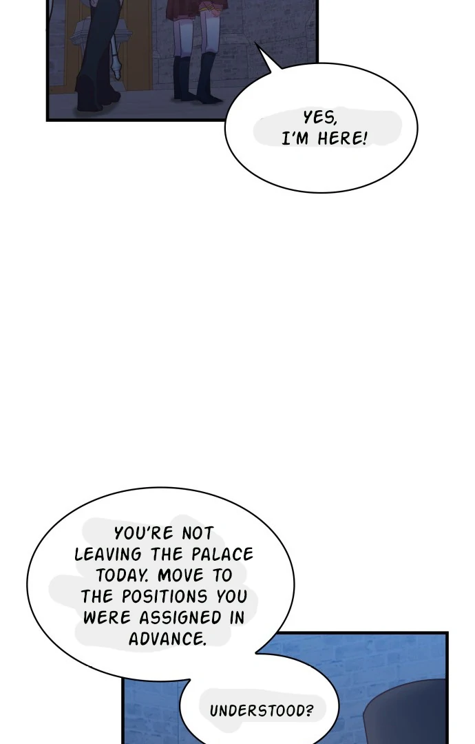 108 Women chapter 70 page 89