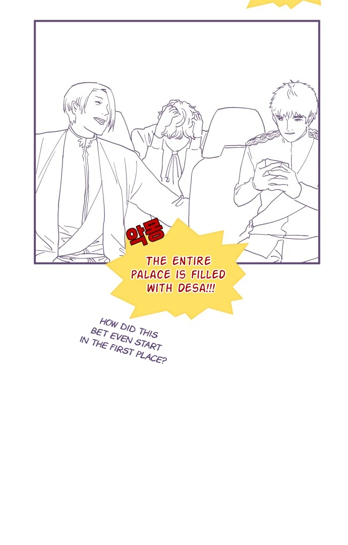 108 Women chapter 72.5 page 2