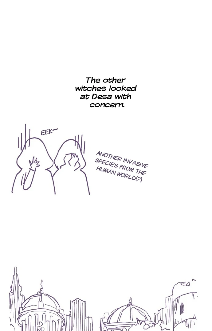 108 Women chapter 72.5 page 7