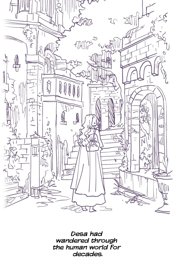 108 Women chapter 72.5 page 8