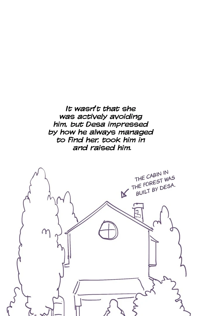 108 Women chapter 72.5 page 10