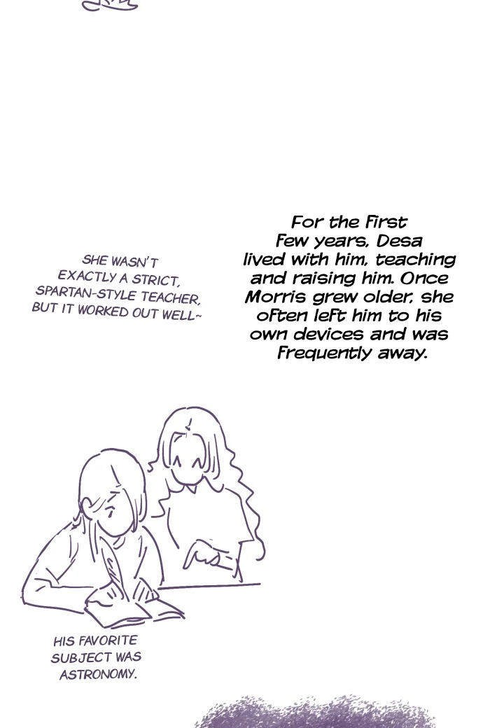 108 Women chapter 72.5 page 12