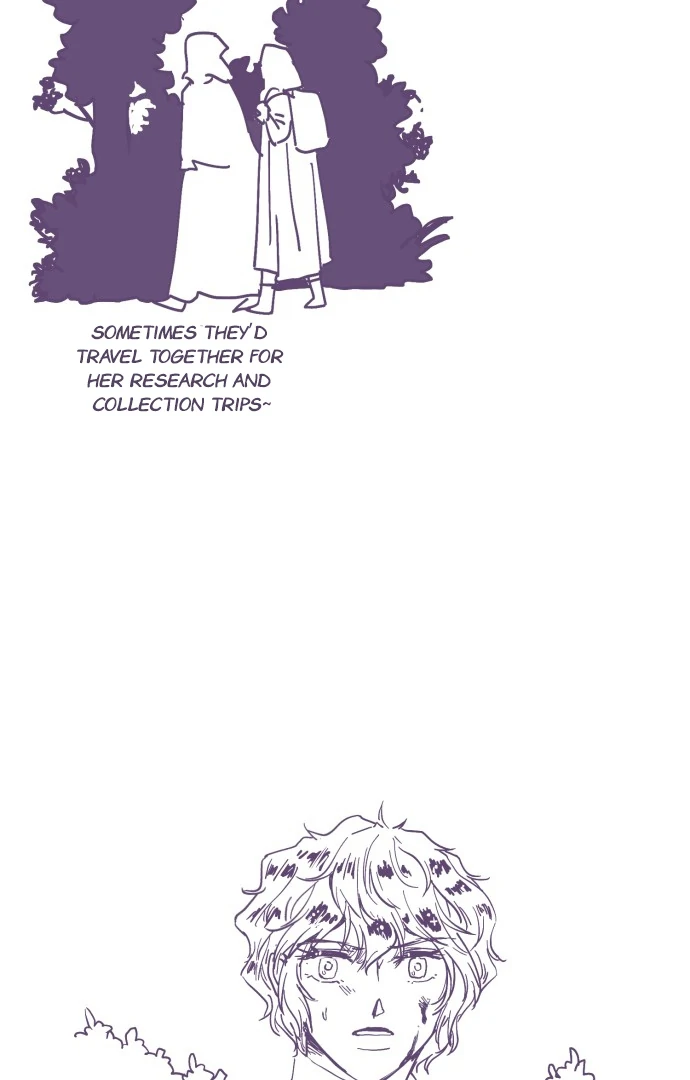 108 Women chapter 72.5 page 14