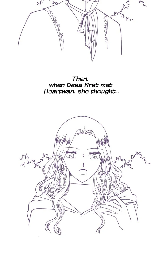 108 Women chapter 72.5 page 15