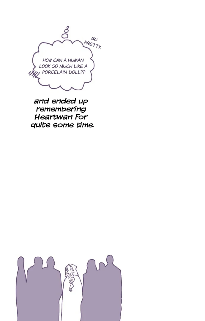 108 Women chapter 72.5 page 16