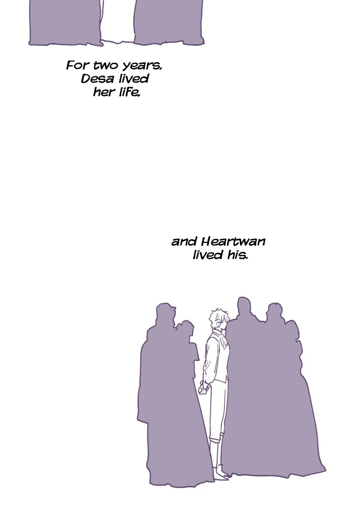 108 Women chapter 72.5 page 17