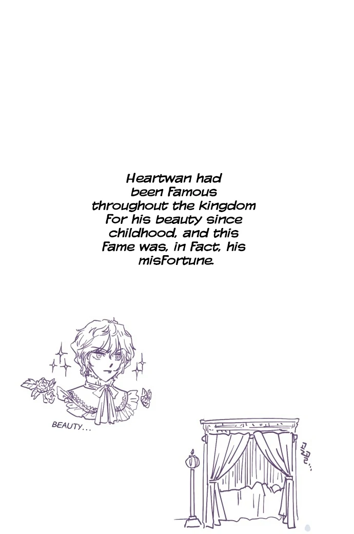 108 Women chapter 72.5 page 18