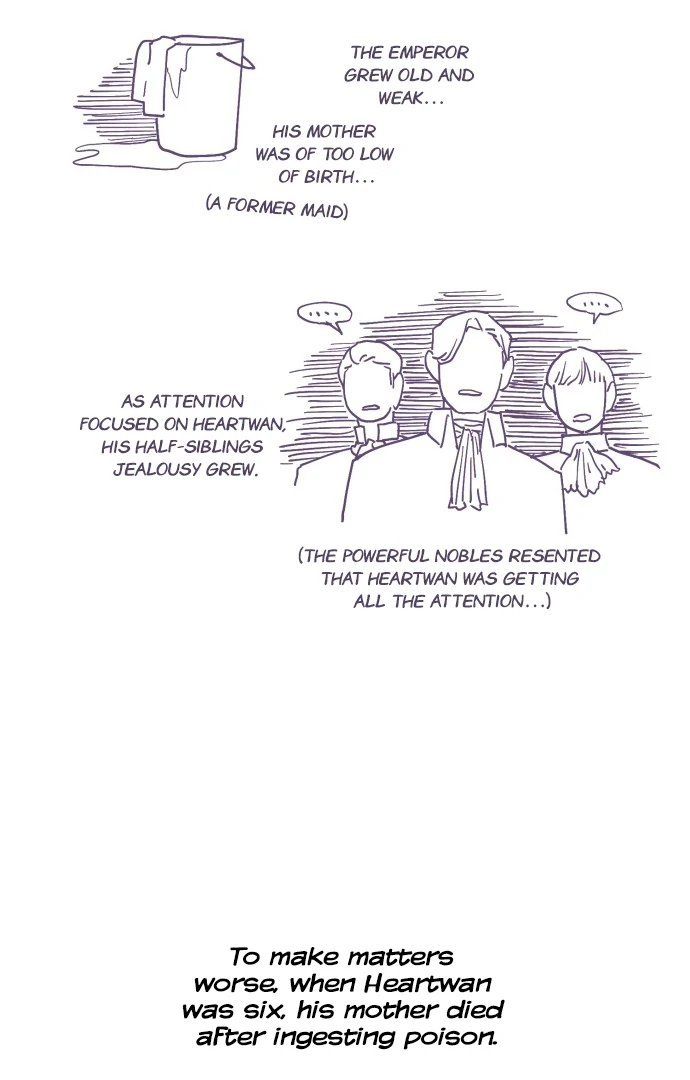 108 Women chapter 72.5 page 19