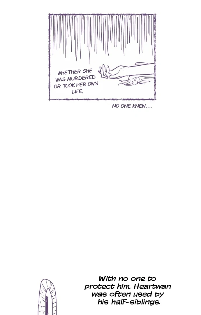 108 Women chapter 72.5 page 20