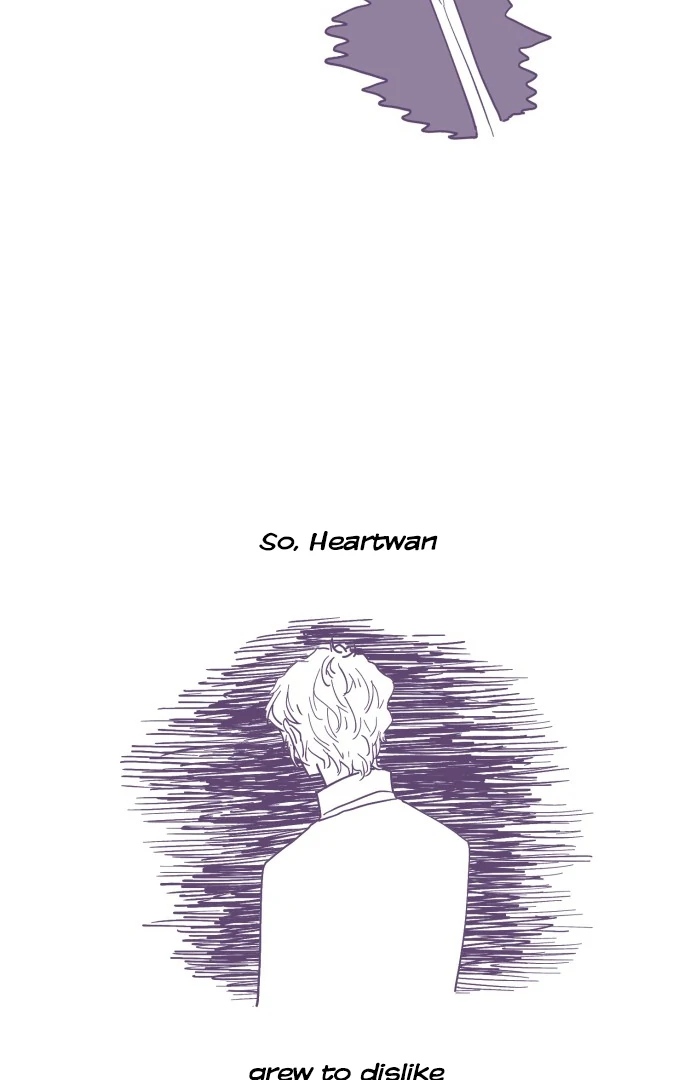 108 Women chapter 72.5 page 22