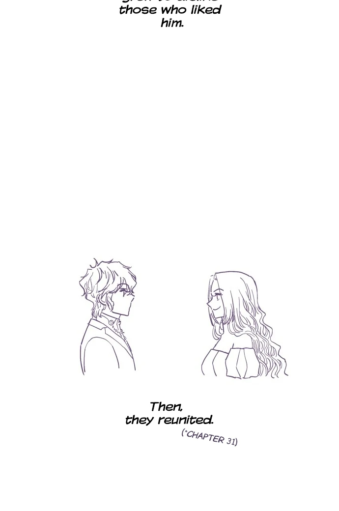 108 Women chapter 72.5 page 23