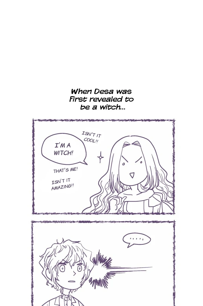 108 Women chapter 72.5 page 24