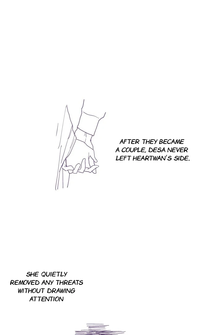 108 Women chapter 72.5 page 26