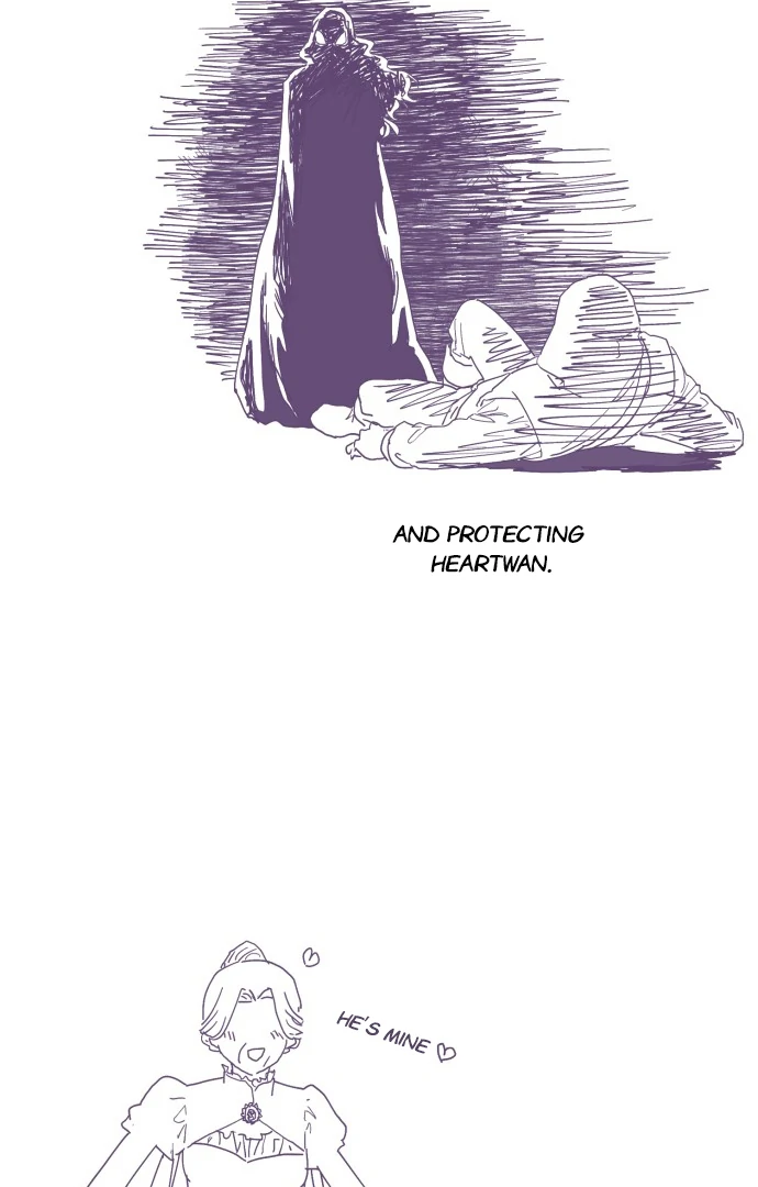 108 Women chapter 72.5 page 27