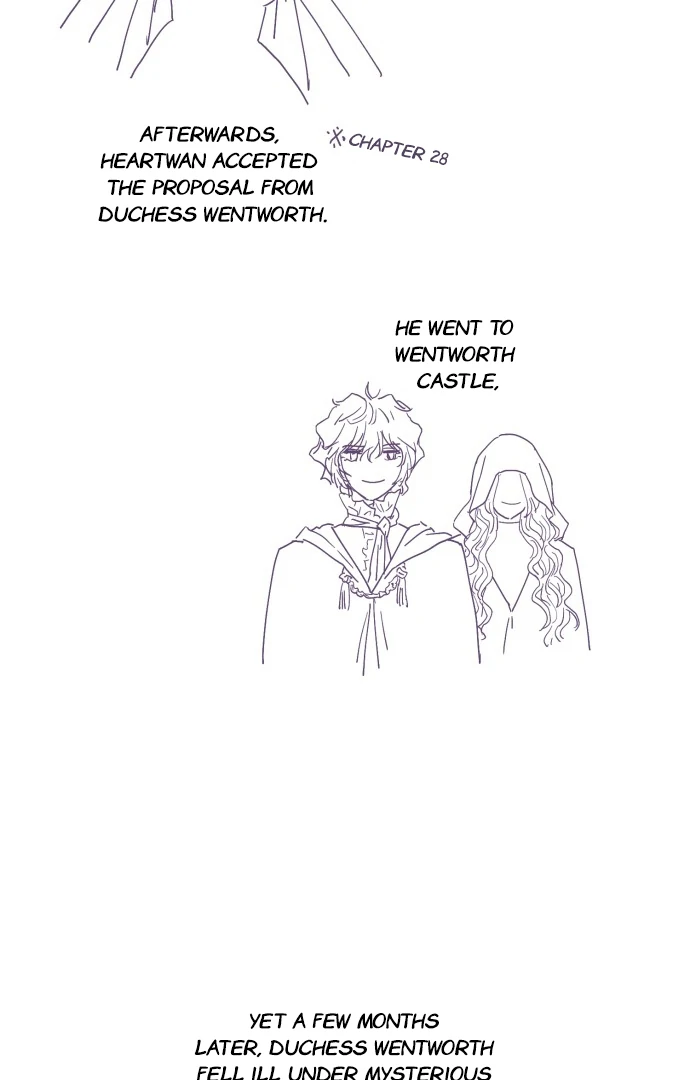108 Women chapter 72.5 page 28