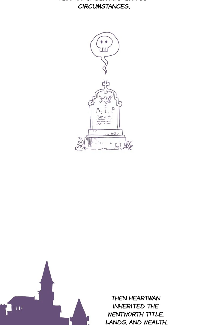 108 Women chapter 72.5 page 29