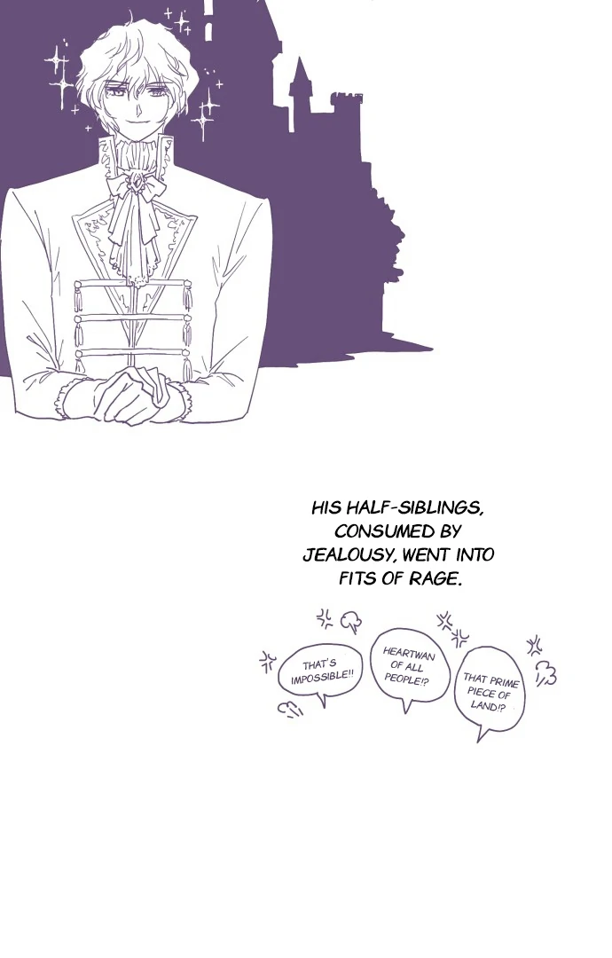 108 Women chapter 72.5 page 30