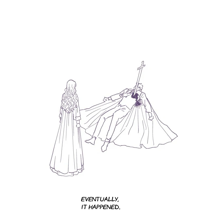 108 Women chapter 72.5 page 31