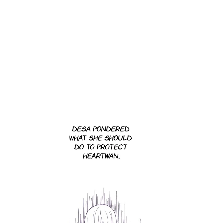 108 Women chapter 72.5 page 32