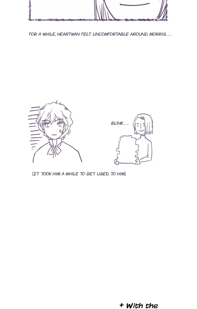 108 Women chapter 72.5 page 36