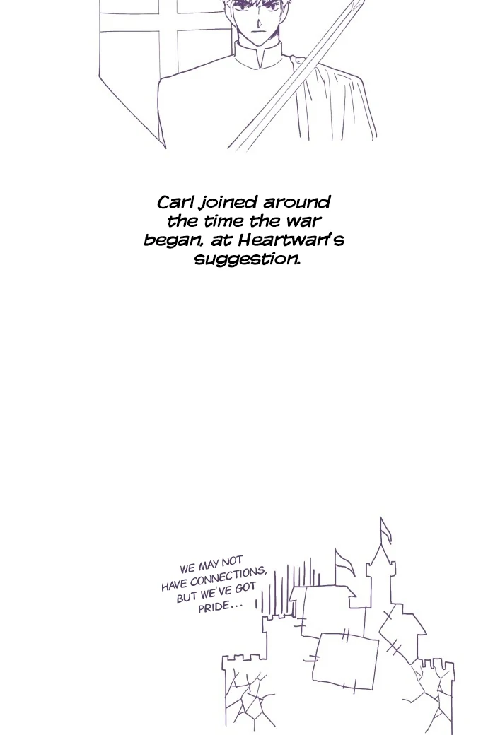 108 Women chapter 72.5 page 38