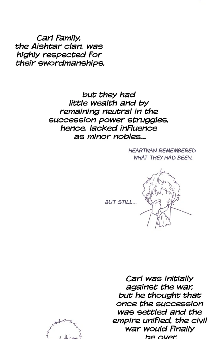 108 Women chapter 72.5 page 39