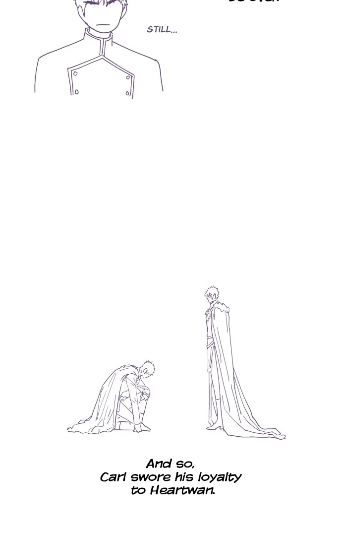 108 Women chapter 72.5 page 40