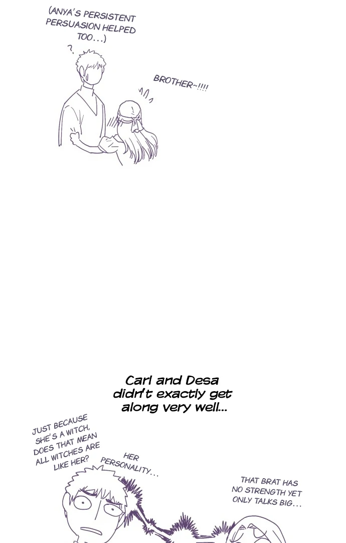 108 Women chapter 72.5 page 41