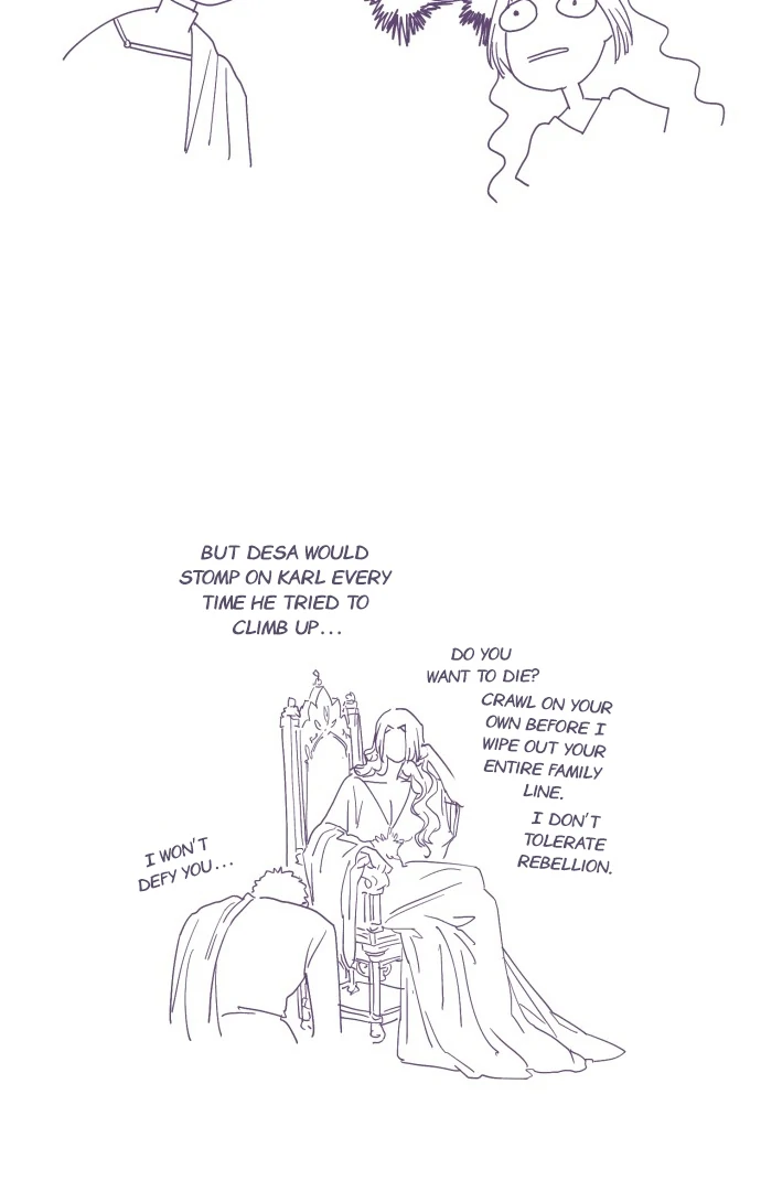 108 Women chapter 72.5 page 42