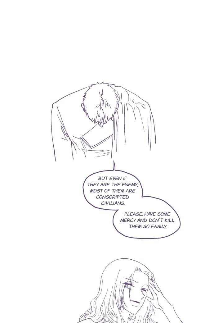 108 Women chapter 72.5 page 43
