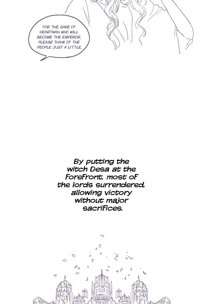 108 Women chapter 72.5 page 44