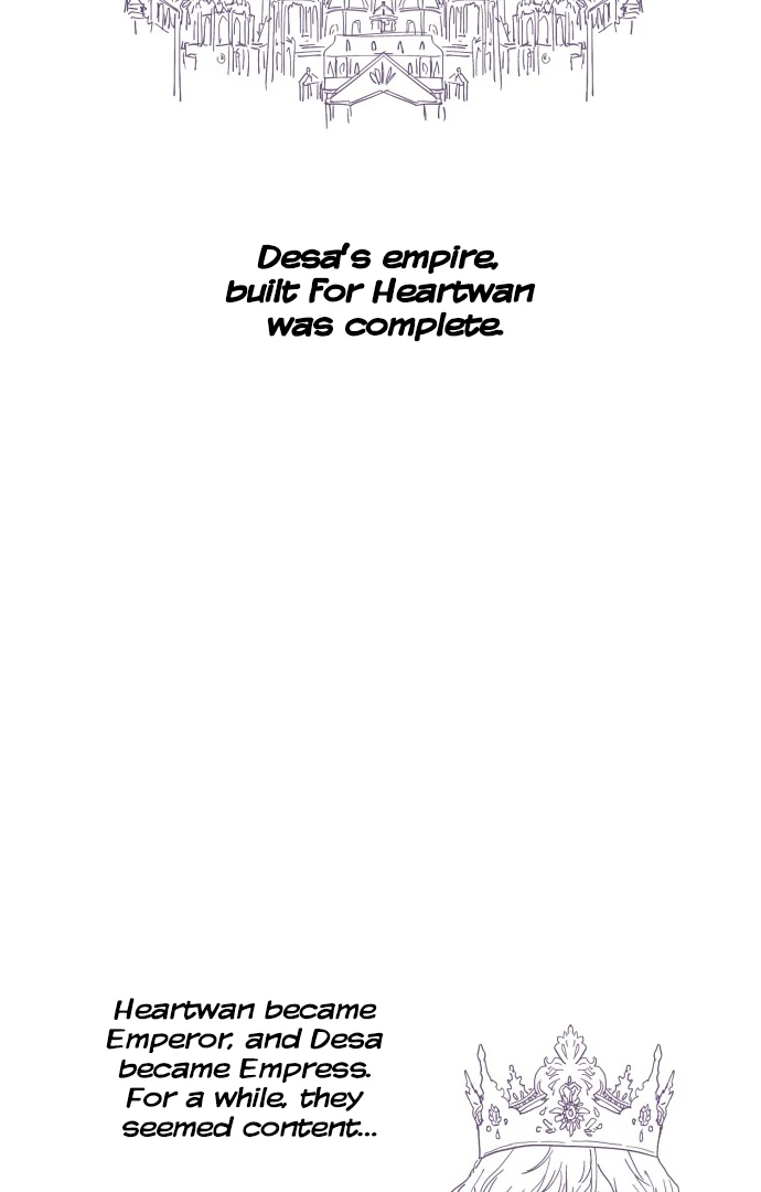 108 Women chapter 72.5 page 45